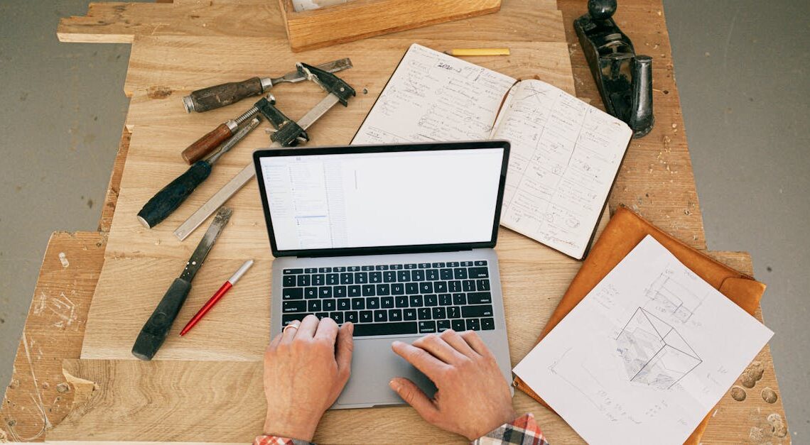 découvrez les avantages du travail à distance : flexibilité, équilibre entre vie professionnelle et personnelle, et productivité accrue. explorez des conseils pratiques pour réussir votre expérience de télétravail.