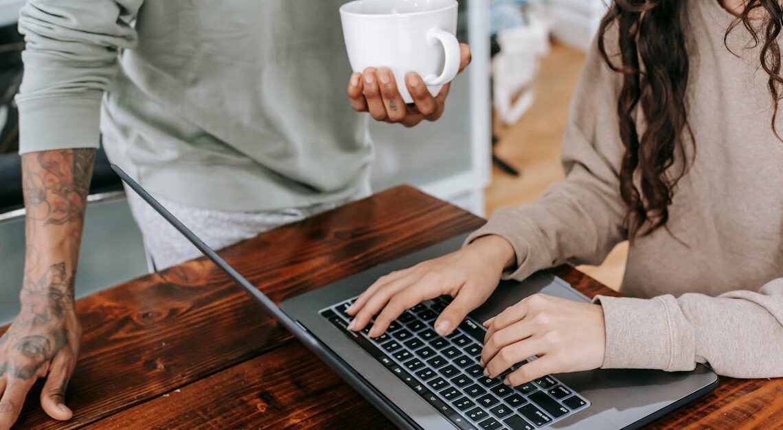 découvrez les clés du succès pour les petites entreprises. explorez des conseils pratiques, des stratégies éprouvées et des ressources essentielles pour faire prospérer votre entreprise. transformez vos idées en réussite avec notre guide dédié aux entrepreneurs.