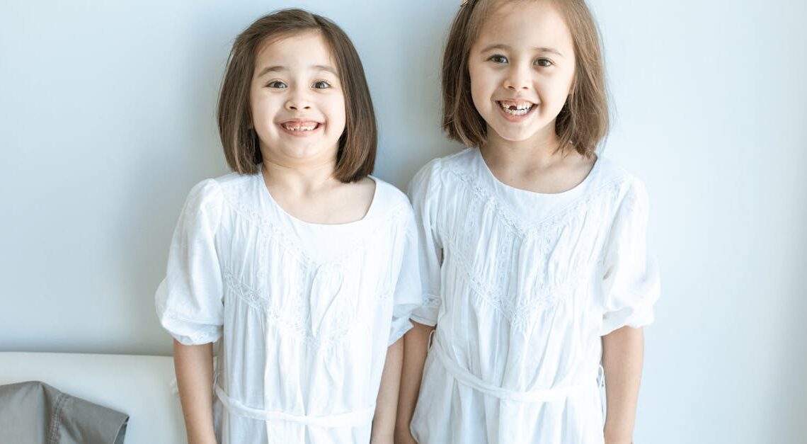 découvrez l'importance des moments en famille et comment les renforcer avec des activités joyeuses, des discussions enrichissantes et des souvenirs inoubliables. profitez de chaque instant pour créer des liens solides et bâtir une harmonie familiale.