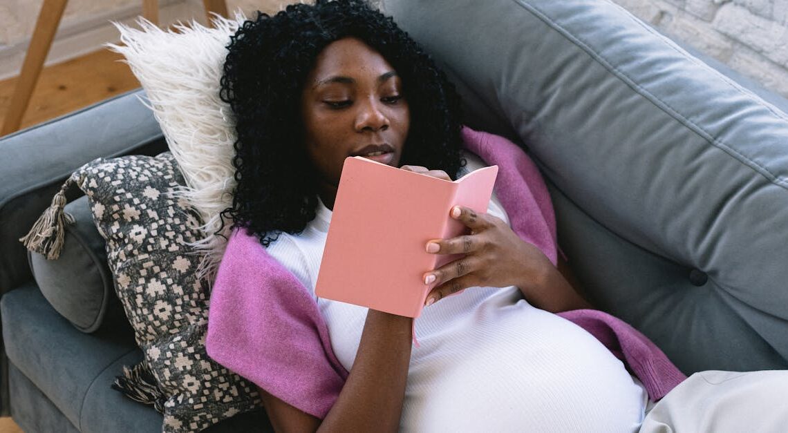 découvrez les secrets de la longévité : conseils pratiques, méthodes scientifiques et modes de vie sains pour vivre plus longtemps et en pleine forme. explorez les meilleures stratégies pour prolonger votre vie et améliorer votre bien-être au quotidien.