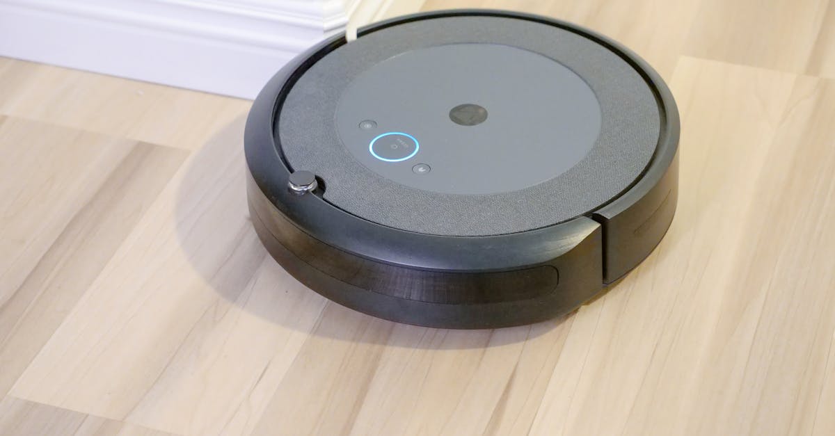 découvrez comment une maison autonome peut transformer votre quotidien grâce à des technologies avancées et des solutions écologiques. vivez en harmonie avec votre environnement tout en bénéficiant de confort et d'économies d'énergie.