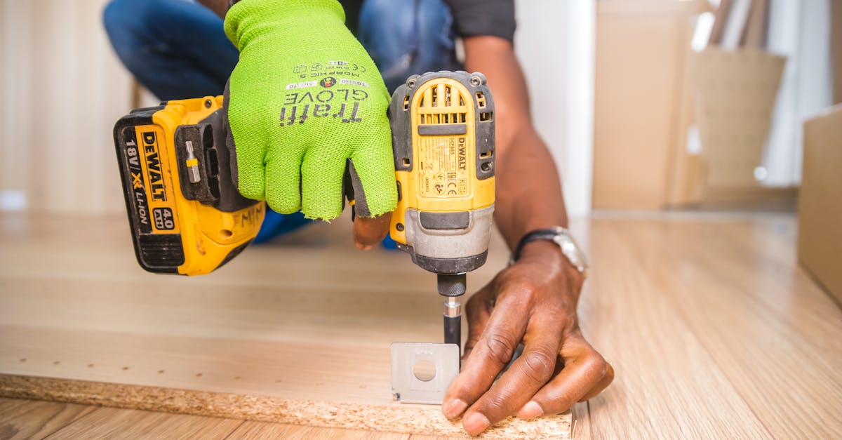 découvrez rapid renovation, votre solution idéale pour des travaux de rénovation rapides et de qualité. transformez votre espace en un temps record grâce à nos experts qui allient efficacité et savoir-faire. obtenez un devis personnalisé dès aujourd'hui et donnez un nouveau souffle à votre intérieur !