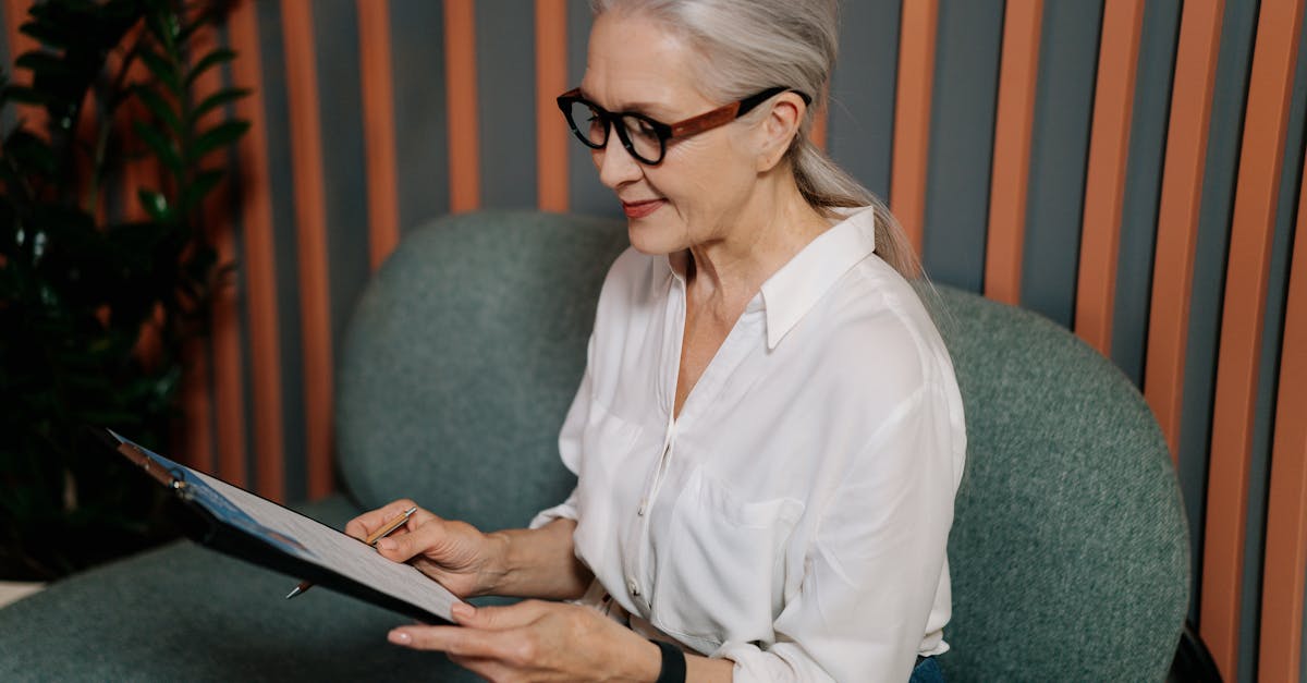 découvrez les meilleures stratégies pour optimiser votre processus de recrutement. attirez, sélectionnez et intégrez les talents qui feront la différence dans votre entreprise.
