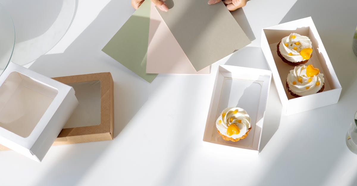 découvrez les clés du succès pour les petites entreprises ! apprenez des stratégies efficaces, des conseils pratiques et des ressources essentielles pour faire prospérer votre activité, même dans un marché compétitif.