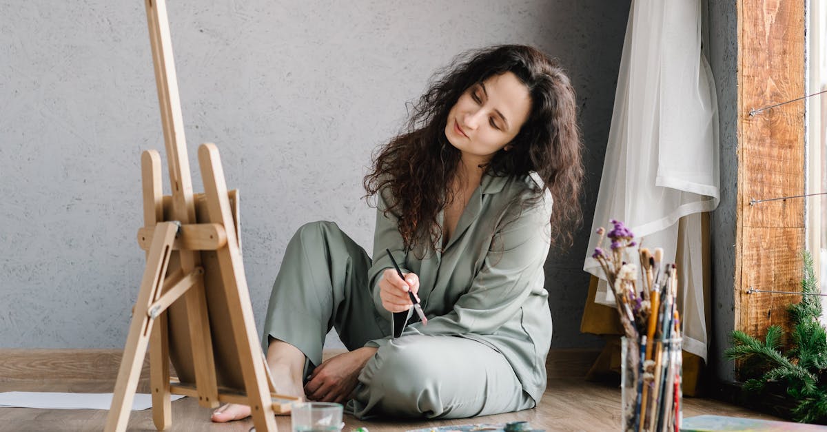 découvrez notre sélection de matériaux pour le bien-être, conçus pour favoriser votre relaxation et votre confort au quotidien. explorez des produits innovants, durables et respectueux de l'environnement pour améliorer votre qualité de vie.